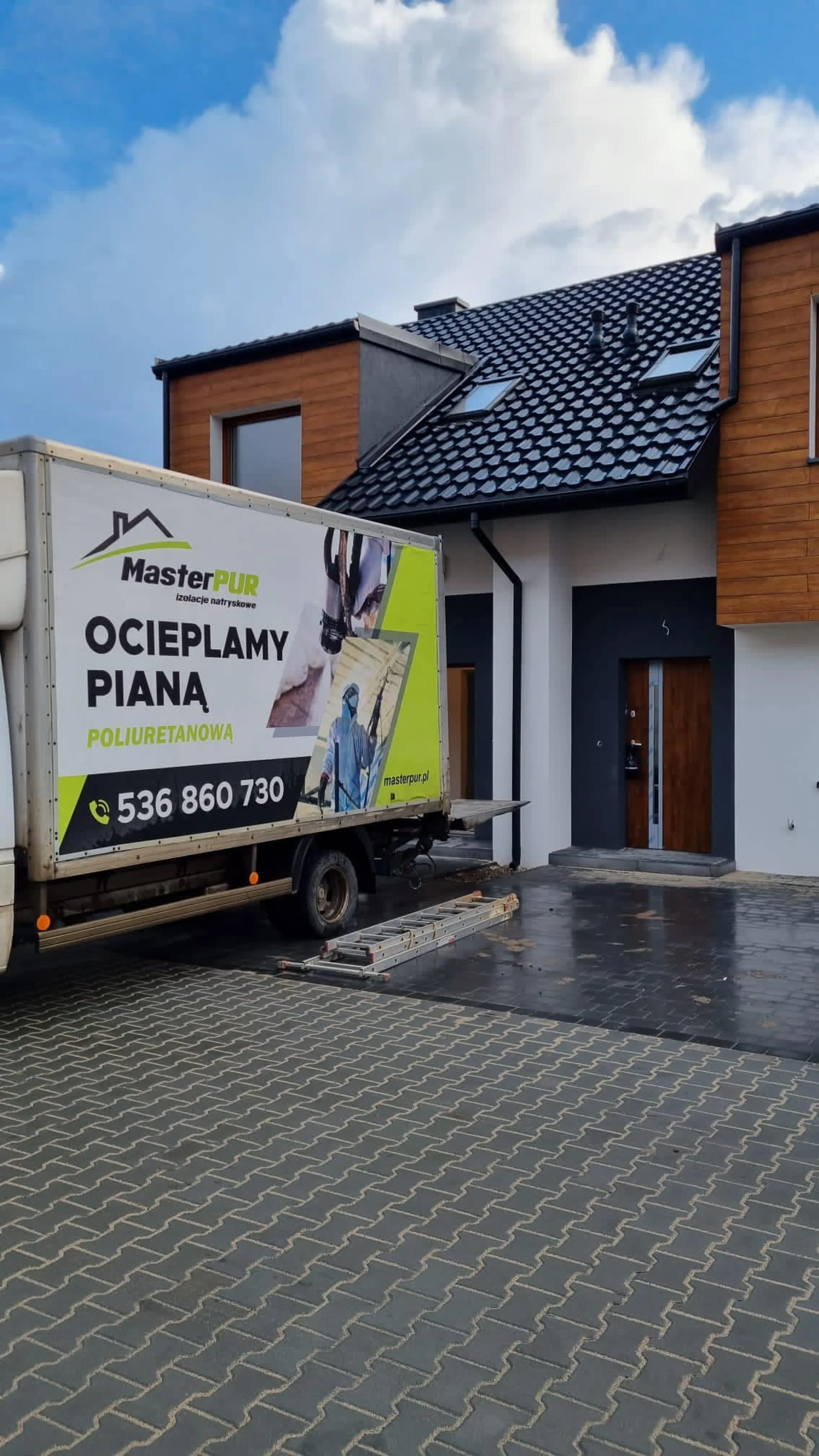 Otwarta Piana